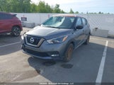 Nissan Kicks 3N1CP5CU0KL558217 снимка