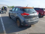 Nissan Kicks 3N1CP5CU0KL558217 снимка
