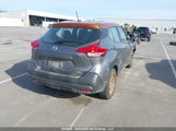 Nissan Kicks 3N1CP5CU0KL558217 снимка