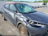 Nissan Kicks 3N1CP5CU0KL558217 снимка