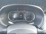 Nissan Kicks 3N1CP5CU0KL558217 снимка