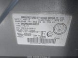 Nissan Kicks 3N1CP5CU0KL558217 снимка
