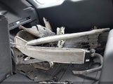 Honda Cr-V Exl 2HKRS6H72RH204448 снимка