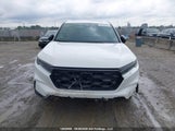 Honda Cr-V Exl 2HKRS6H72RH204448 снимка