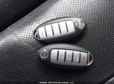 Nissan Maxima Platinum/Sl/Sr/Sv 1N4AA6AP0GC446163 fotografie