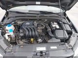 Volkswagen Jetta 3VW2K7AJ7DM373085 снимка