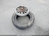 Volkswagen Jetta 3VW2K7AJ7DM373085 снимка