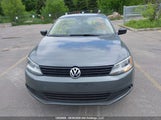 Volkswagen Jetta 3VW2K7AJ7DM373085 снимка