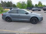 Volkswagen Jetta 3VW2K7AJ7DM373085 снимка