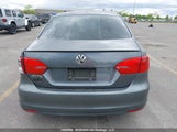 Volkswagen Jetta 3VW2K7AJ7DM373085 снимка