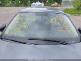 Volkswagen Jetta 3VW2K7AJ7DM373085 снимка