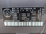 Volkswagen Jetta 3VW2K7AJ7DM373085 снимка