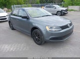 Volkswagen Jetta 3VW2K7AJ7DM373085 снимка
