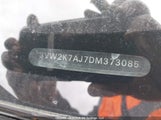 Volkswagen Jetta 3VW2K7AJ7DM373085 снимка