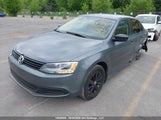 Volkswagen Jetta 3VW2K7AJ7DM373085 снимка