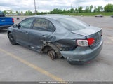 Volkswagen Jetta 3VW2K7AJ7DM373085 снимка