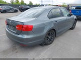 Volkswagen Jetta 3VW2K7AJ7DM373085 снимка