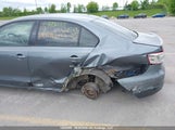 Volkswagen Jetta 3VW2K7AJ7DM373085 снимка