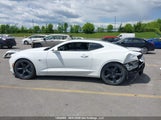 Chevrolet Camaro Lt 1G1FB1RXXH0203914 снимка