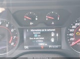Chevrolet Camaro Lt 1G1FB1RXXH0203914 снимка