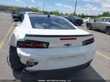 Chevrolet Camaro Lt 1G1FB1RXXH0203914 снимка