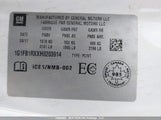 Chevrolet Camaro Lt 1G1FB1RXXH0203914 снимка