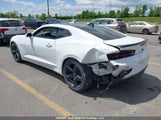 Chevrolet Camaro Lt 1G1FB1RXXH0203914 снимка