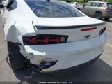Chevrolet Camaro Lt 1G1FB1RXXH0203914 снимка