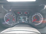 Chevrolet Camaro Lt 1G1FB1RXXH0203914 снимка