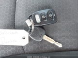 Hyundai Elantra Se 5NPD74LF6HH048055 снимка