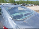 Hyundai Elantra Se 5NPD74LF6HH048055 снимка
