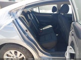 Hyundai Elantra Se 5NPD74LF6HH048055 снимка