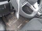 Nissan Versa S 3N1CN8DV7ML872383 photo