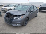 Nissan Versa S 3N1CN8DV7ML872383 photo