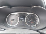 Nissan Versa S 3N1CN8DV7ML872383 photo