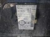 Nissan Pathfinder S/Sv/Sl/Platinum 5N1DR2MM1JC669101 снимка