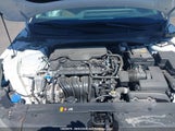 Kia K4 Lx 3KPFT4DEXSE194349 снимка