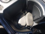 Kia K4 Lx 3KPFT4DEXSE194349 снимка