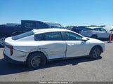Kia K4 Lx 3KPFT4DEXSE194349 снимка