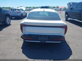 Kia K4 Lx 3KPFT4DEXSE194349 снимка
