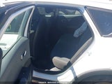 Kia K4 Lx 3KPFT4DEXSE194349 снимка