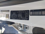 Kia K4 Lx 3KPFT4DEXSE194349 снимка