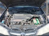 Acura 3.2Tl Type-S 19UUA56803A803044 fotografie