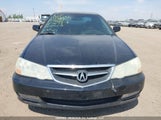 Acura 3.2Tl Type-S 19UUA56803A803044 fotografie