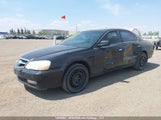Acura 3.2Tl Type-S 19UUA56803A803044 fotografie