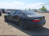 Acura 3.2Tl Type-S 19UUA56803A803044 fotografie
