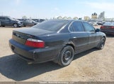 Acura 3.2Tl Type-S 19UUA56803A803044 fotografie