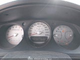 Acura 3.2Tl Type-S 19UUA56803A803044 fotografie