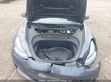Tesla Model 3 LRW3E1FA7PC933727 снимка