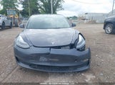 Tesla Model 3 LRW3E1FA7PC933727 снимка